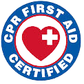 CPR_First_Aid_Logo-removebg-preview