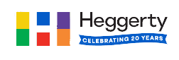 heggerty_logo_Amy_McQueary-removebg-preview